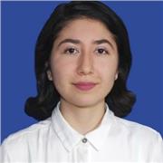 Clases online de inglés y realización de trabajos